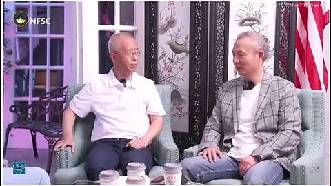 中共国房地产公司的运作模式极尽腐败。套取银行贷款，非法转包，虚假金融票据等等犯罪行为无一不是背靠中共极权体制而得。虚高的房价成了中共国老百姓不能醒也不想醒来的“中国梦”。