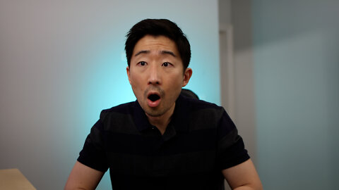 If you're wondering WHAT IN THE WORLD is going on, this video is for you