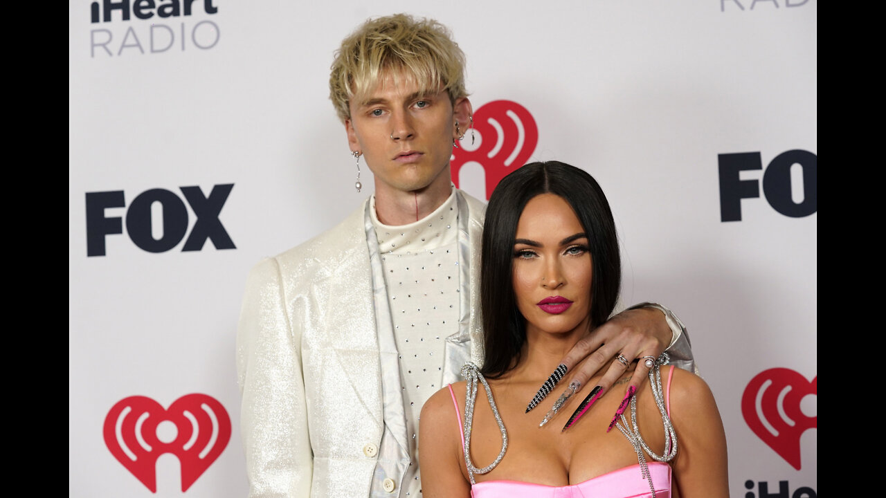 The Hollywood Distraction...