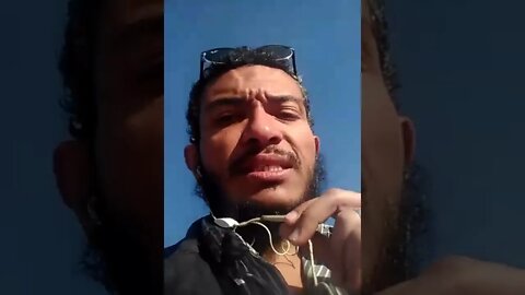 دايماً الوقت غير مناسب للبداية