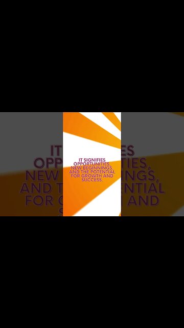 The Wheel of Fortune Tarot: Embracing Change and Growth