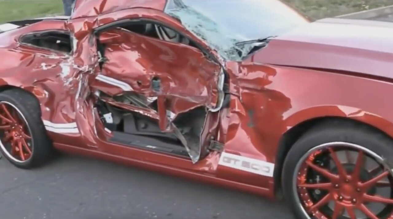 Expensive Cars Showoff/Flex fail Compilation