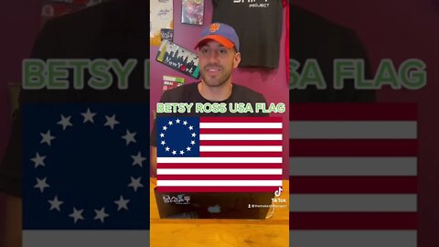 Guess the Flag! Zach Has Lost All Hope! #fyp #flags #countries #states #usa #guessinggame #trivia