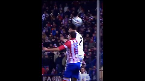 THE ART OF FOOTBALL|| SKILLS || FIFA