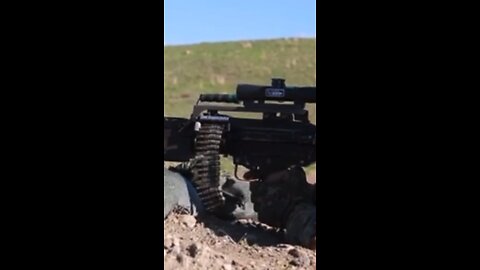 JGSDF Troops