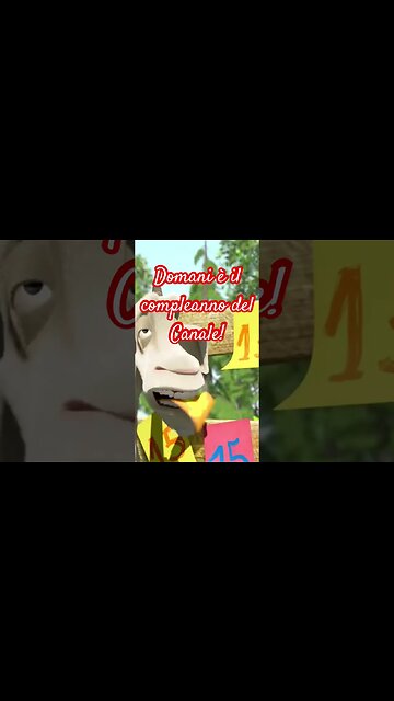 Domani è il 🎉🎂🎉 del Canale #unastanzatuttaperme #giochidiruolo #compleanno #dungeonsanddragons