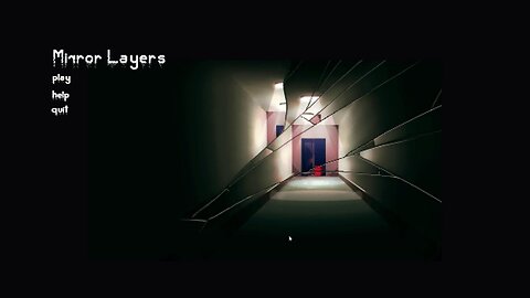 (Réupload) Mirror Layers | Bof...