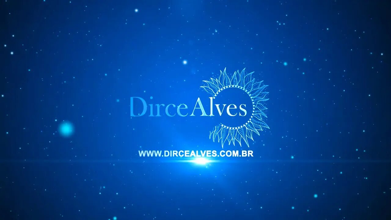 Programa Bom dia Astral do dia 31/08/2020 com Dirce Alves e Frank Alves