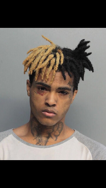 Rumble Exclusive #2: BANNED! TikTok Video #1: (Original) Men's Mental Health Month #11