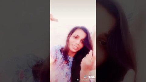 #funny videos #tik tok trends#uncensored video #comedy video #mid refresh video #titok video
