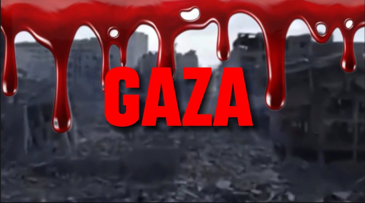 The Jewish problem