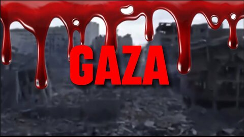 The Jewish problem