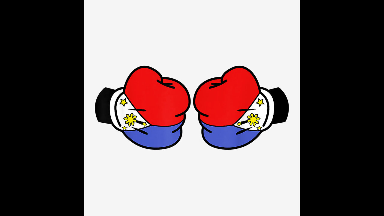 Philippines vs Japan (Boxing match)