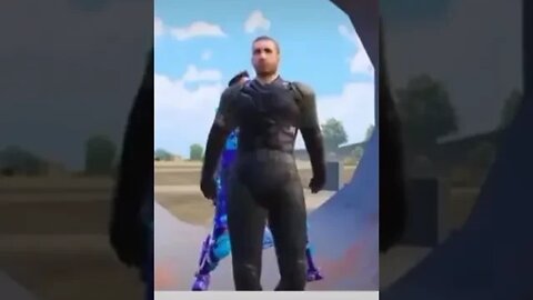 #ببجي #pubg #ببجي_موبايل #pubgmobile #تحشيش_ببجي_موبايل #ضحك #shorts