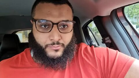 Using Philosophy in Dawah (Extended Version).