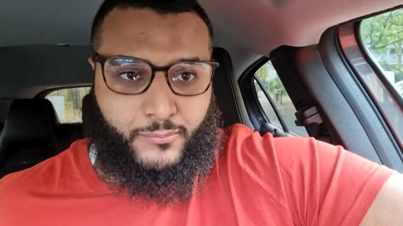 Using Philosophy in Dawah (Extended Version).