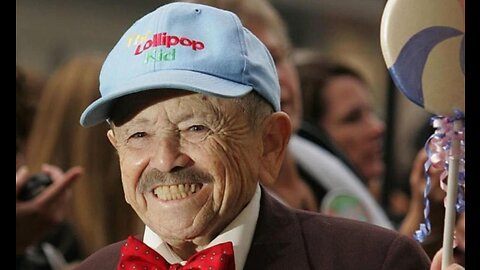 Supporter Video | News roundup