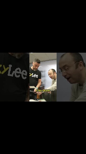 WHAT MAKES THIS ROLEX WORTH $132K