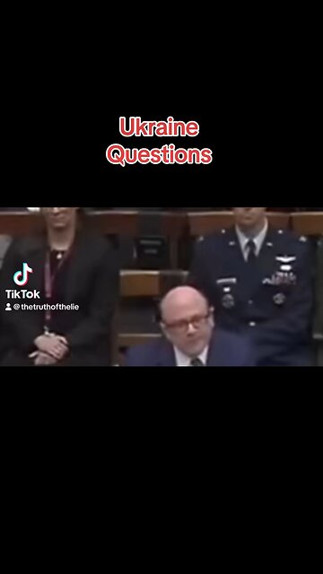 Ukraine more arrests