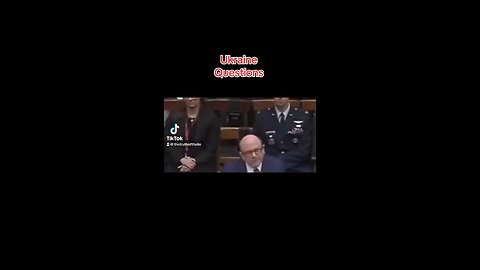 Ukraine more arrests