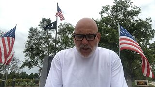 ✅🛜 05/26/23 P2 DAY2 (P1-3) “FRAUD” ACTS 13 NKJV 🇺🇸❌37