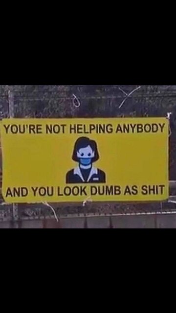 Tucker Carlson: You're Tax Money Pays For What The Globalists Want - 9/11/23