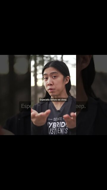 Heal Soreness Faster