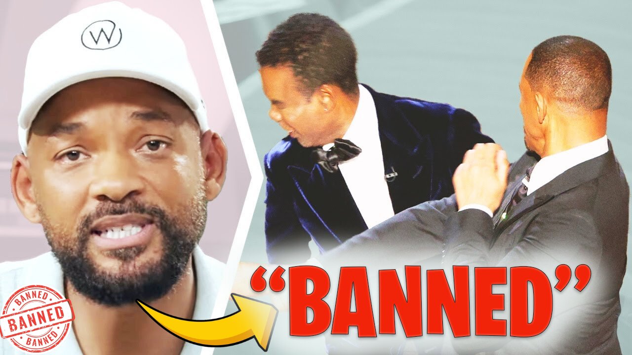 10 Celebrities That Ruined Their Careers with One Interview