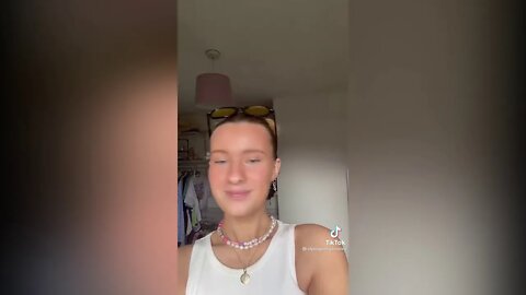 MOST Famous 7 seconds TIKTOK videos