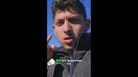 HOW TO CREATE LUCK