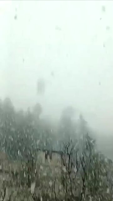 سورت النبا ||آیات 12-16||قاری عبدالرحمان صمد||