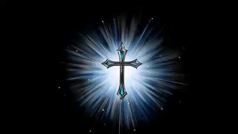 NCTV45’S THOUGHT FOR THE DAY MONDAY SEPTEMBER 14 2020