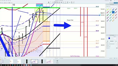 strategy20210211podcast