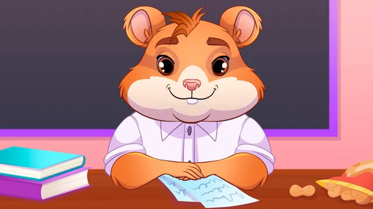 What is a Hot and a Cold Wallet - What's the difference? Hamster Academy