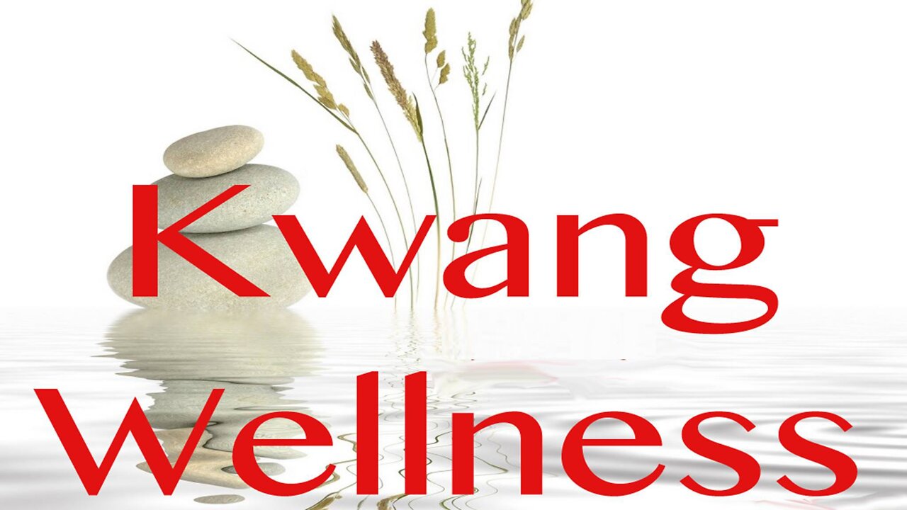 Cure sinus congestion, migraines and autoimmune disease with Chinese medicine