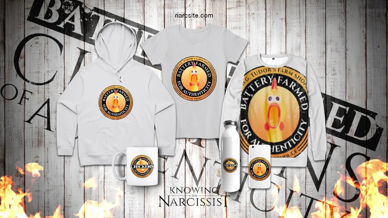 The Early Morning Encounter