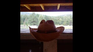 PREPARE for the BATTLE!