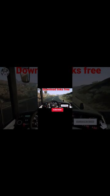 tourist bus simulator free download
