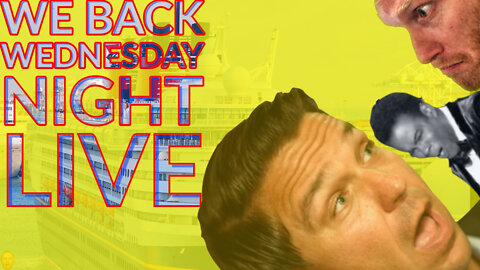 BREAKING NEWS! CNN+ DEAD, Disney Direction, EVERYONE SAYING GAY, Ugh COVID, Viral Tweets/Videos & MO