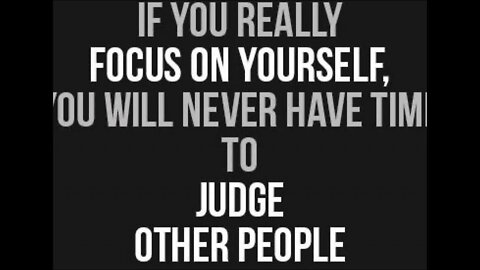 People In Constant Transition # 6 Conversations about Direction