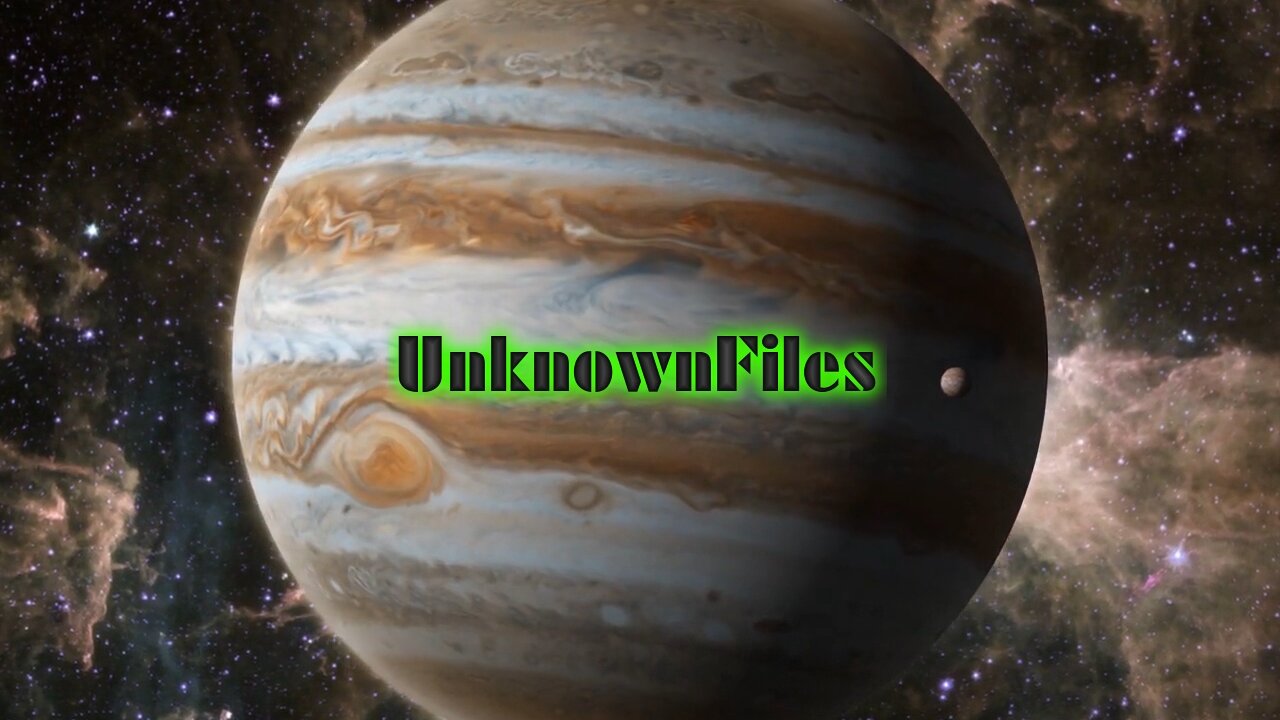 Are they below us? The Hollow Earth Theory! (Full Documentary)