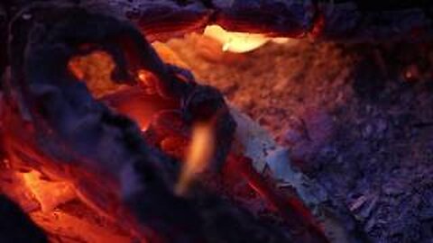 Flames 2