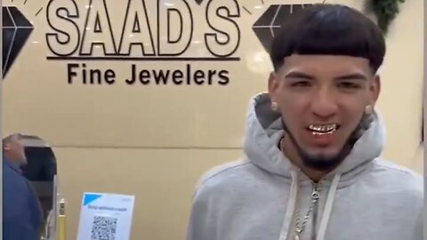 Your Daughter Brings This Inbred Home, What's The First Thing You Do?