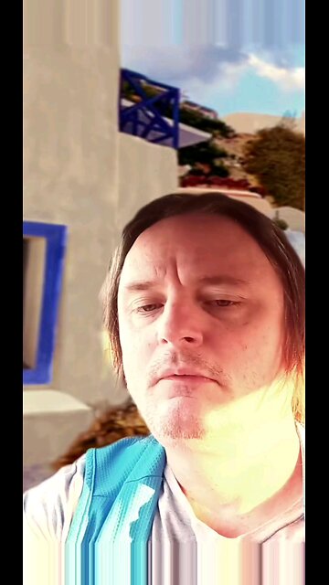 Witches & kettlechips? Random Quack