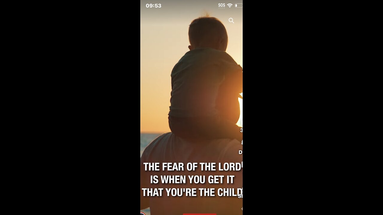 🎼🦁😔🫥❤️🫥😔🦁🎼