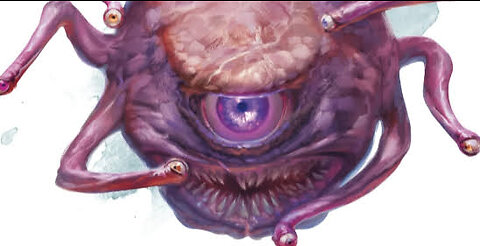 Beholders | Wing#29