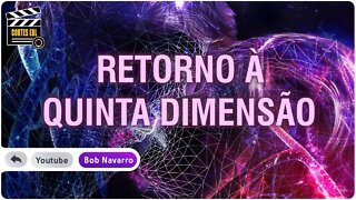 Poderes divinos através do Metaverso?