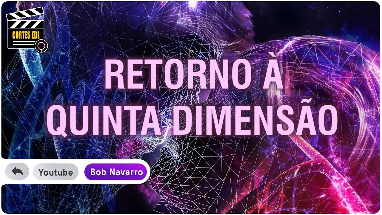 Poderes divinos através do Metaverso?