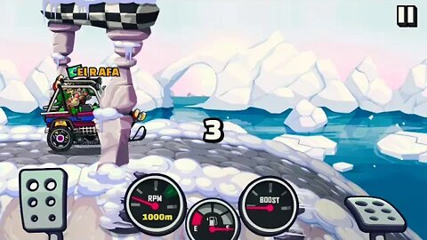 #hillclimbracing2,HD Som original do jogo,#bill,#corrida