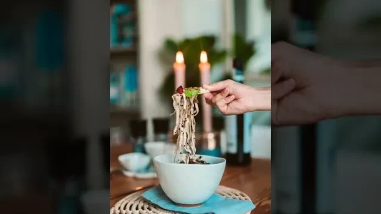 Tora #shorts #youtube #youtubeshorts